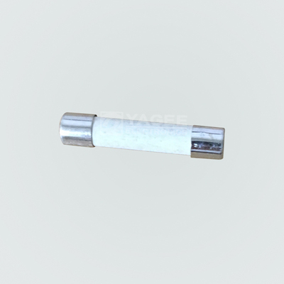 8020.0607 SCHURTER DIMM连接器 现货供应