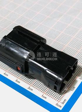 MG610339 KET 塑壳 现货供应