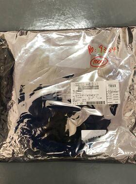 220AMA04R CTS 开关 现货供应