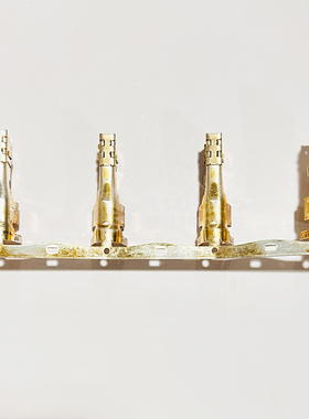 2373747-5 TE Connectivity 压接端子 现货供应