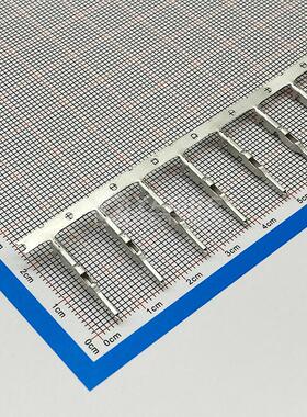 207776-0002 Molex 端子 现货供应