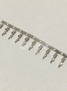 338096-1  TE/泰科工业家用连接器 端子供应 支持期货