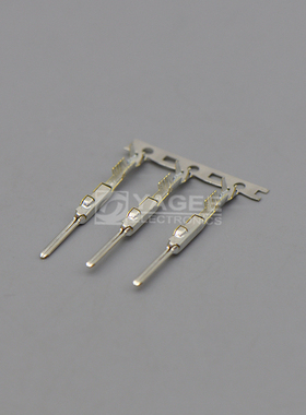 2294463-2 TE/AMP连接器 塑壳 现货 支持期货