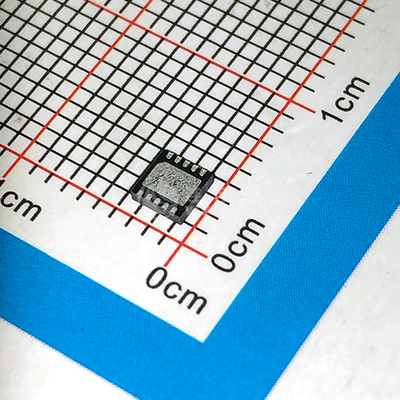 RT6150AGQW RICHTEK开关稳压器 现货供应