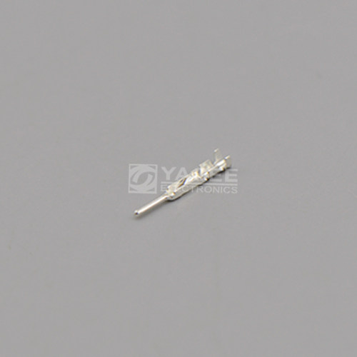 RP19-PC-122 连接器 端子 现货 支持期货