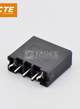 1-178136-2 TE泰科汽车工业连接器接插件附件供应 原厂代理