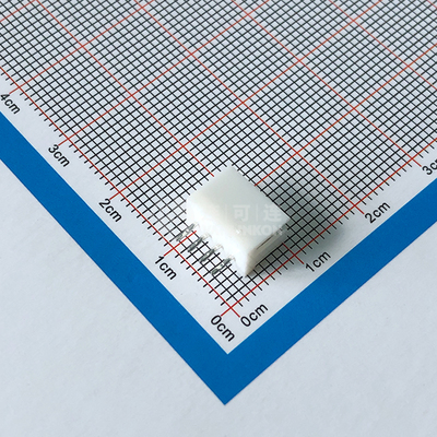 292132-4  TE/AMP连接器 针座2.0mm 4pin 现货 支持期货