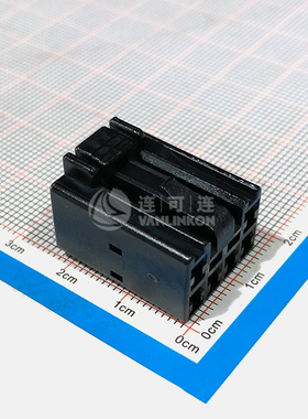 MG612228-5 KET 塑壳 现货供应