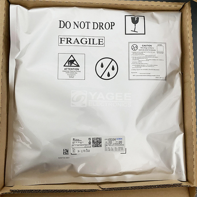 LM2903VQPWR 元器件 现货供应