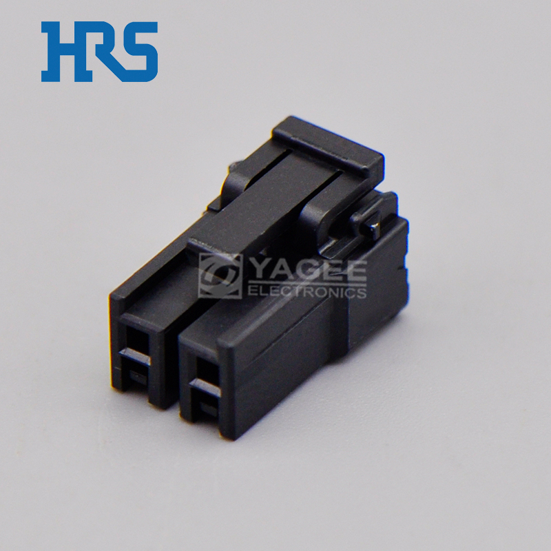 DF63-2S-3.96C