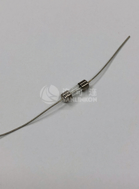 0230002.MXP Littelfuse 保险丝管现货供应