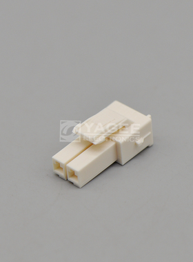 2005247-1 TE泰科汽车工业连接器接插件附件供应 原厂代理