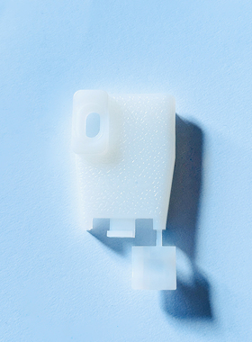 1-640719-0 TE 连接器 现货供应