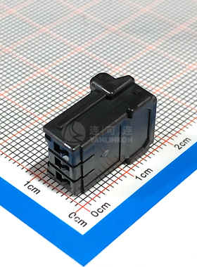 504693-0301 Molex 连接器 现货供应