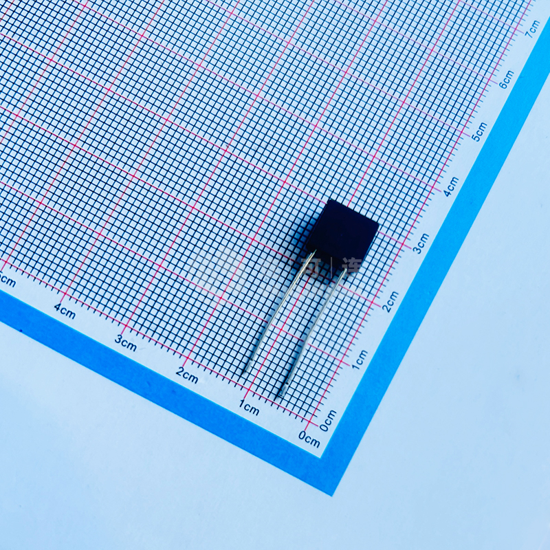 SMT1315A LANSON 保险丝 现货供应