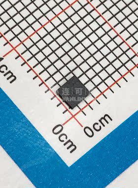 SP2504NUTG ESD 抑制器/TVS 二极管 现货供应