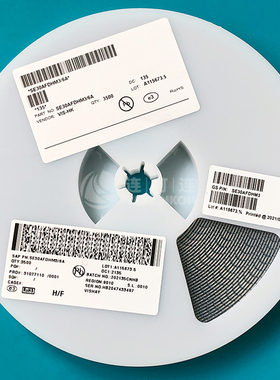 SE30AFDHM3/6A 整流器 现货供应