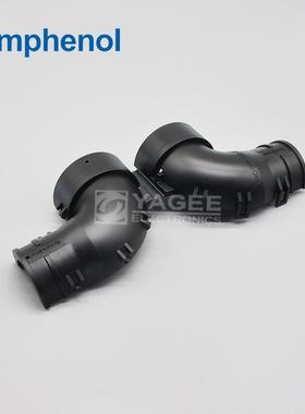 AHDPBS-011-2405 AMPHENOL 盖子 现货供应·