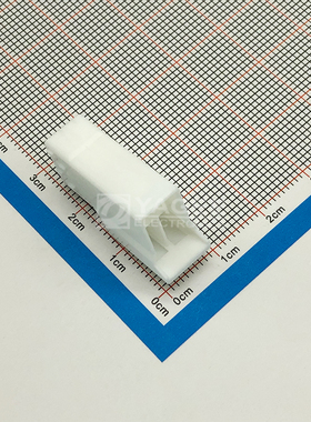 1565087-1 TE/AMP连接器 塑壳 现货 支持期货