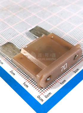 0999070.ZXN Littelfuse 电路保护 现货供应