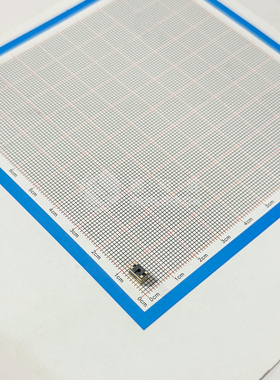 146175-0001 Molex 连接器 现货供应