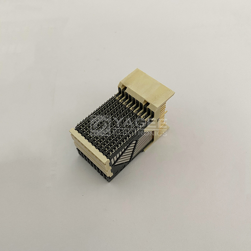 10016527-101LF