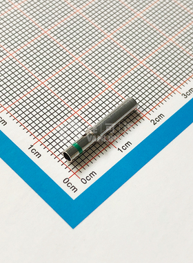 AT62-209-16141 安费诺Amphenol汽车工业防水连接器接插件