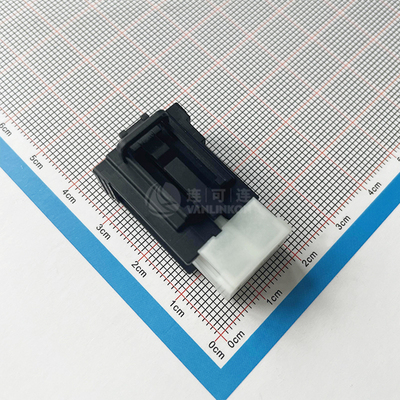 300081-7501 Molex 塑壳 现货供应