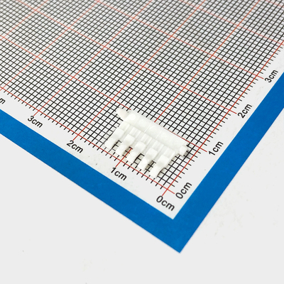 73838-0005 Molex 塑壳 现货供应