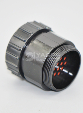 796188-1 TE 塑壳 现货供应