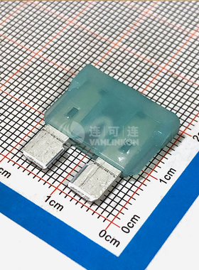 0287035.PXCN LitttelFuse 保险丝 现货供应