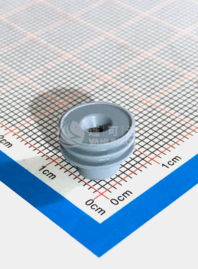 15324994  Delphi  密封件  现货库存