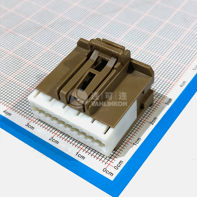 31408-1202 Molex 连接器  现货供应