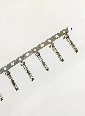 5056070000 505607-0000 Molex莫仕连接器 集管和线壳 现货供应