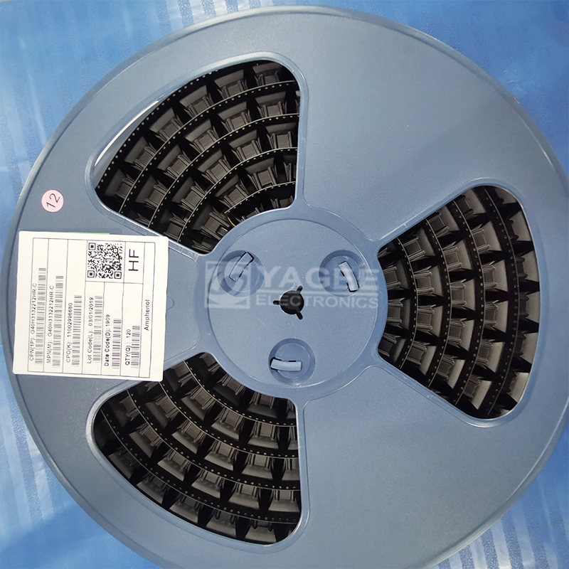 G40H3132212HR-C