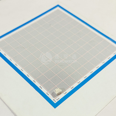 502386-0270 Molex 连接器 现货供应