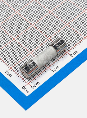 0477012.MXP Littelfuse 保险丝管现货供应