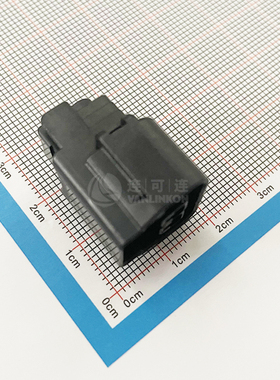 173111-0184 Molex 现货供应