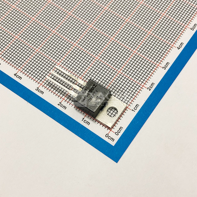 IRFB4710PBF 元器件 现货供应