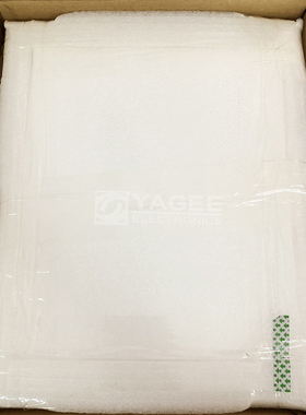 PL3749NL INRCORE 集成电路(IC) 现货供应