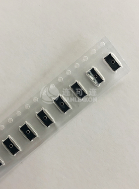 5047541500 504754-1500 Molex莫仕FFC & FPC连接器 现货供应