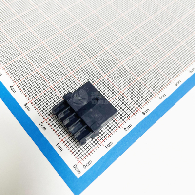 203632-1001 Molex 现货供应