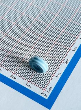 2371244-1 TE/泰科 附件 现货供应