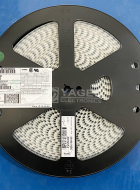 527930570 52793-0570 Molex莫仕针座 现货供应