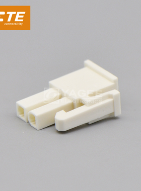 1969603-2  TE/泰科工业家用连接器 供应 支持期货