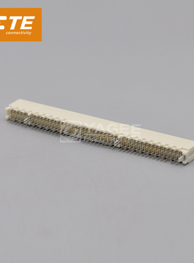 5145168-4 TYCO泰科TE安普AMP连接器 接插件 92P外壳 原装现货