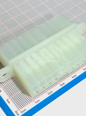 171828-1 TE泰科汽车工业连接器接插件附件供应 原厂代理