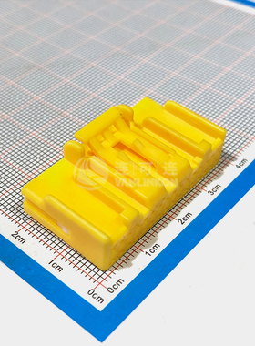 MG654922-3 KET 塑壳 现货供应