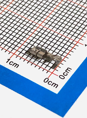 5613491005 56134-91005 Molex  压接端子连接器 现货供应