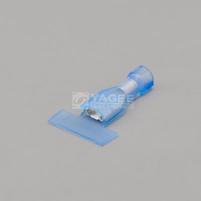 3-520404-2  TE/泰科工业家用连接器 端子供应 支持期货